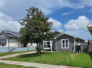 2037 Fernando Ct, Marrero, LA 70072