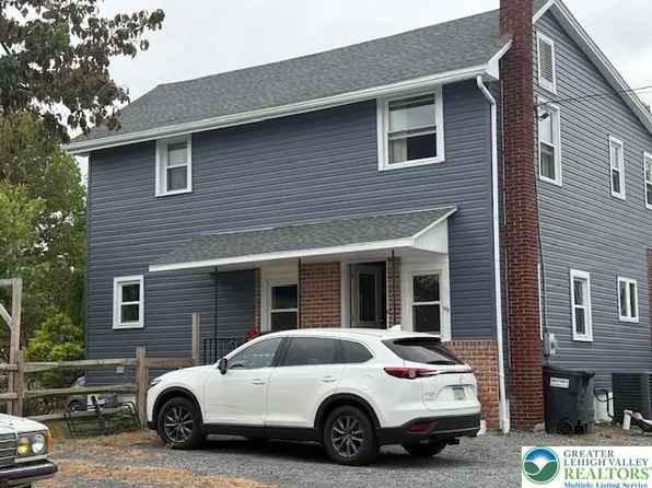 99 Diamond Dr, Hamburg, PA 19526