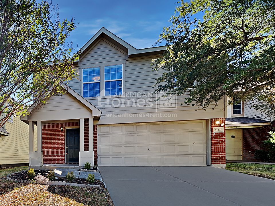 1st image of 3146 Saint Sophia Dr