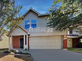3146 Saint Sophia Dr, Dallas, TX 75233