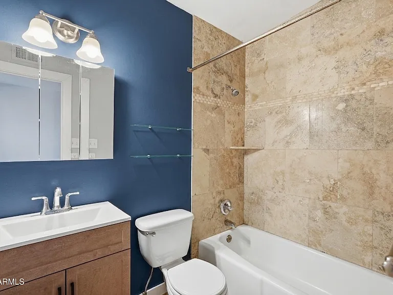 1609 E Gaylon Dr — Photo 26