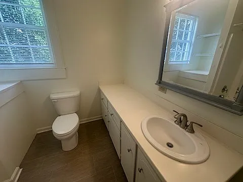 1113 Grant St #B — Photo 10