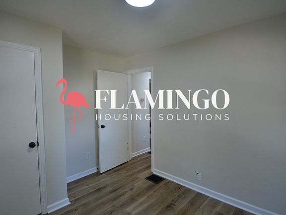 5th image of 3859 Merrimac Ave