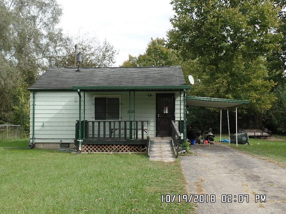 1st image of 1824 Hickorydale Dr