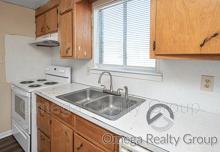 1300 Coosa Pines Dr #A4 — Photo 14