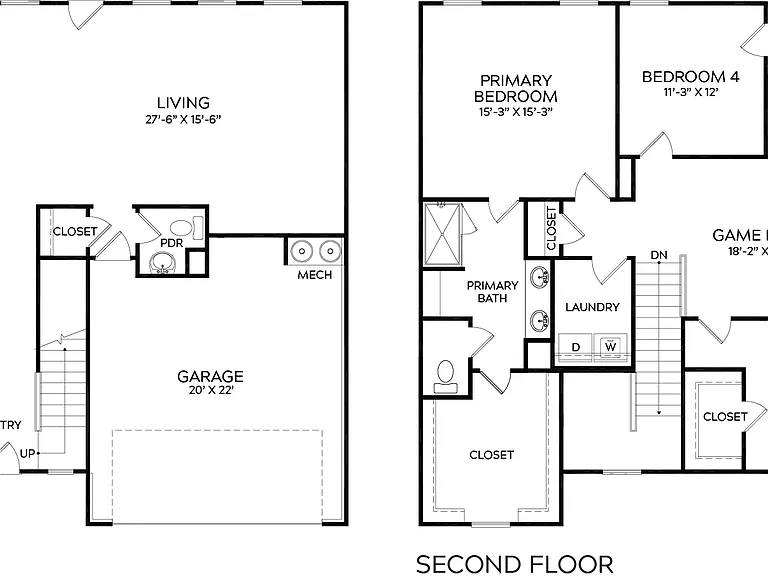 hastings-plan hastings-plan
