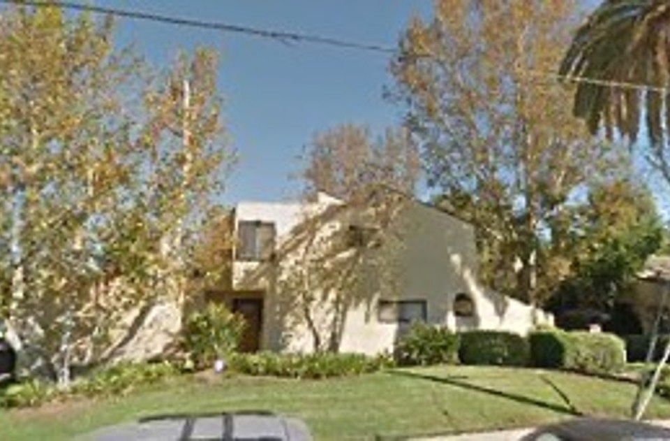 1st image of 6738 Encino Ave Unit 1