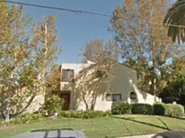 6738 Encino Ave Unit 1, Van Nuys, CA 91406