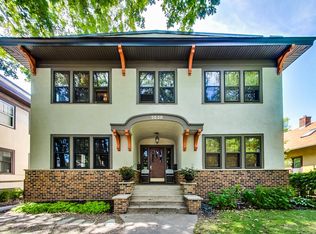 3538 Garfield Ave APT 201, Minneapolis, MN 55408