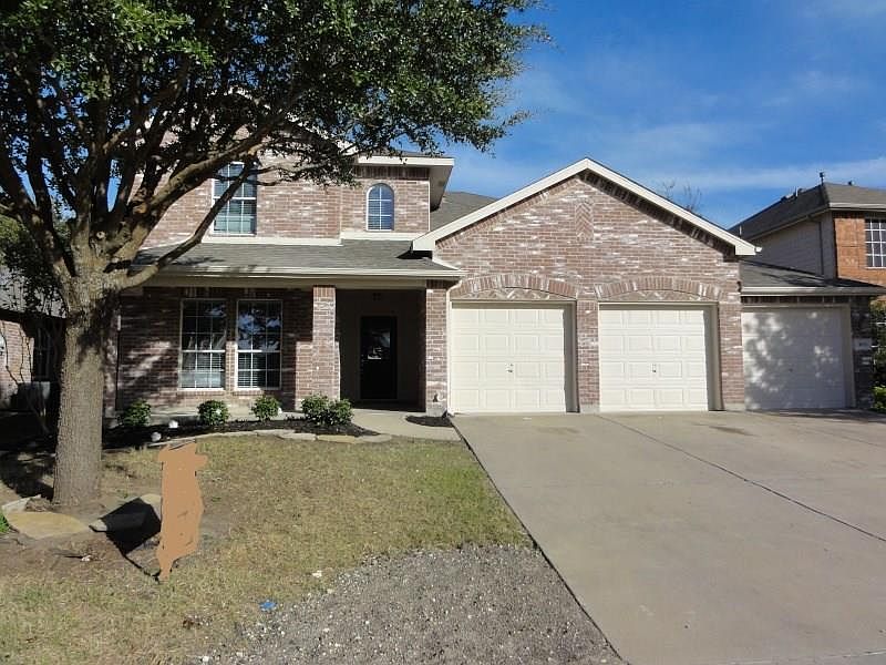 1st image of 405 Acklington Dr
