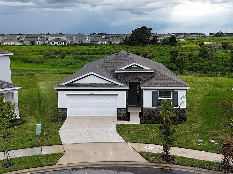 32434 Osprey Peak Way — Photo 1