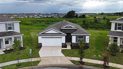 32434 Osprey Peak Way Photo 1 32434 Osprey Peak Way Photo 1