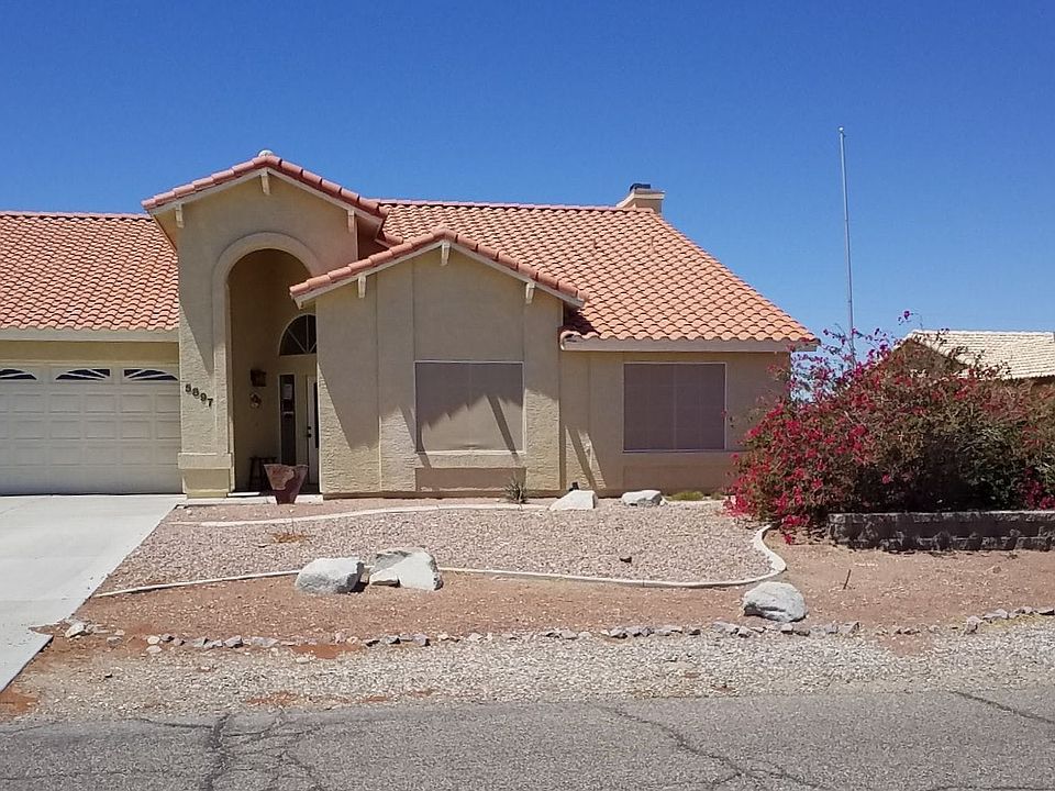 1st image of 5897 S Gazelle Dr