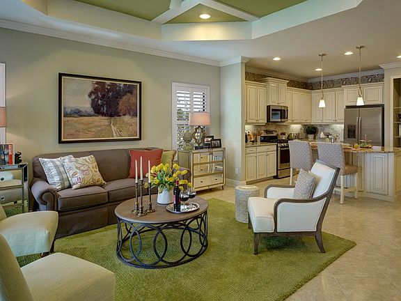 3rd image of 4404 Waterscape Ln