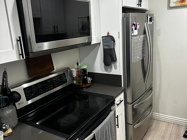 5530 Ackerfield Ave #106 — Photo 6