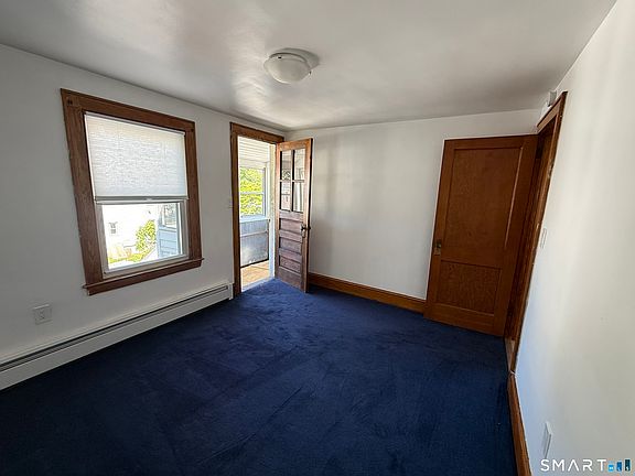 5th image of (Undisclosed Address)