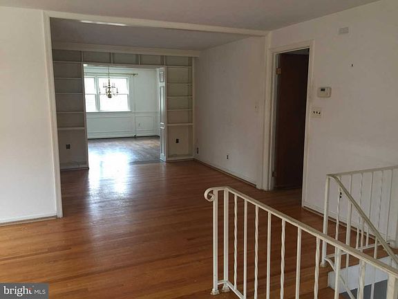 5th image of 5634 20th St N