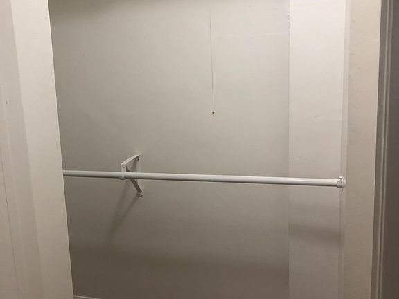 3rd image of 15540 Sherman Way APT 18