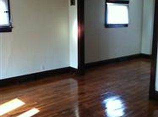 1456 Colburn St, Toledo, OH 43609