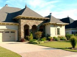 1501 S Moorings Dr, Wilmington, NC 28405
