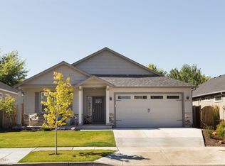 20359 Lois Way, Bend, OR 97702