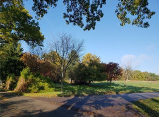 115 Huch Rd, Mars, PA 16046