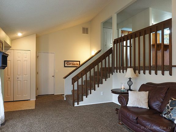 4th image of 1414 NE Rygg Ct
