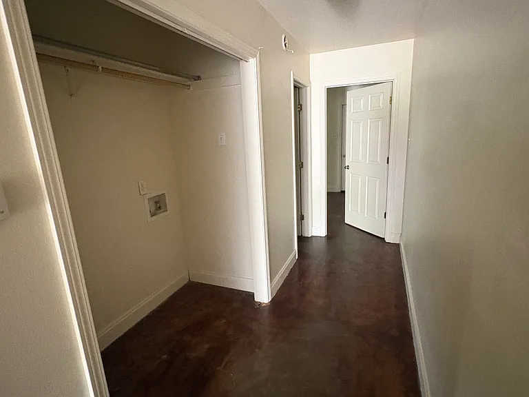 181 Mill Bayou Rd — Photo 5