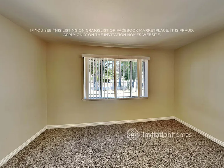 12000 Lorne St — Photo 14