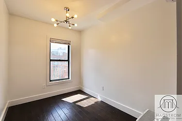 Rented by EXP Realty NYC