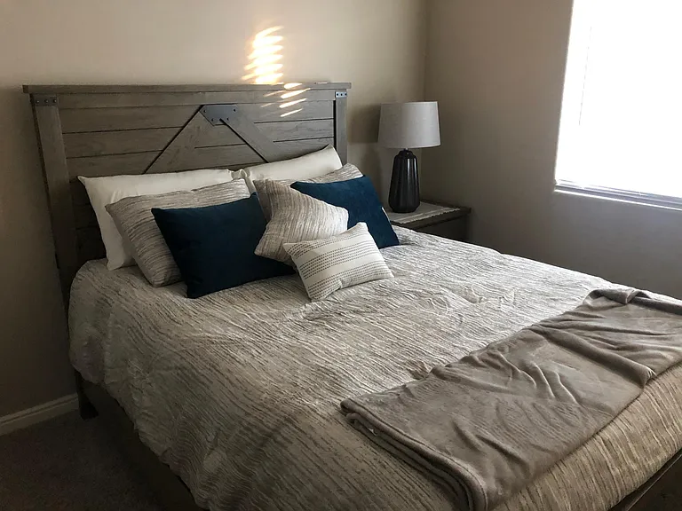 1671 Gypsum Cir — Photo 8