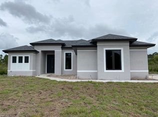 108 Jung Blvd E, Naples, FL 34120