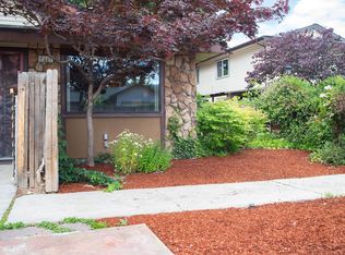 2137 S Division Ave, Boise, ID 83706