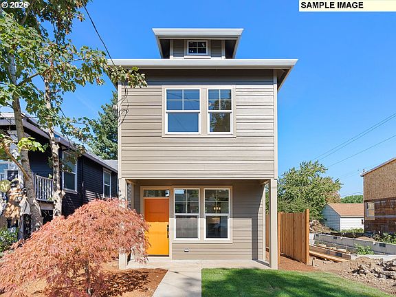5th image of 2511 N Winchell St