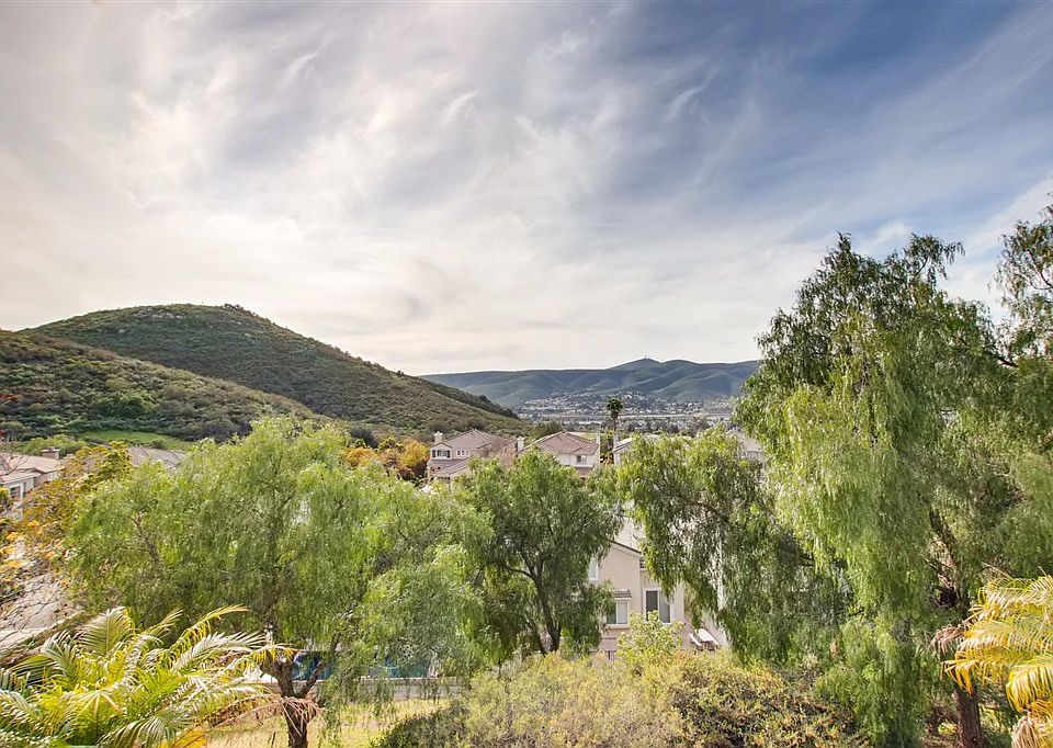 1st image of 13556 Calvados Pl