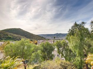 13556 Calvados Pl, San Diego, CA 92128