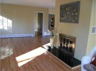 79 Prudential Rd, Worcester, MA 01606