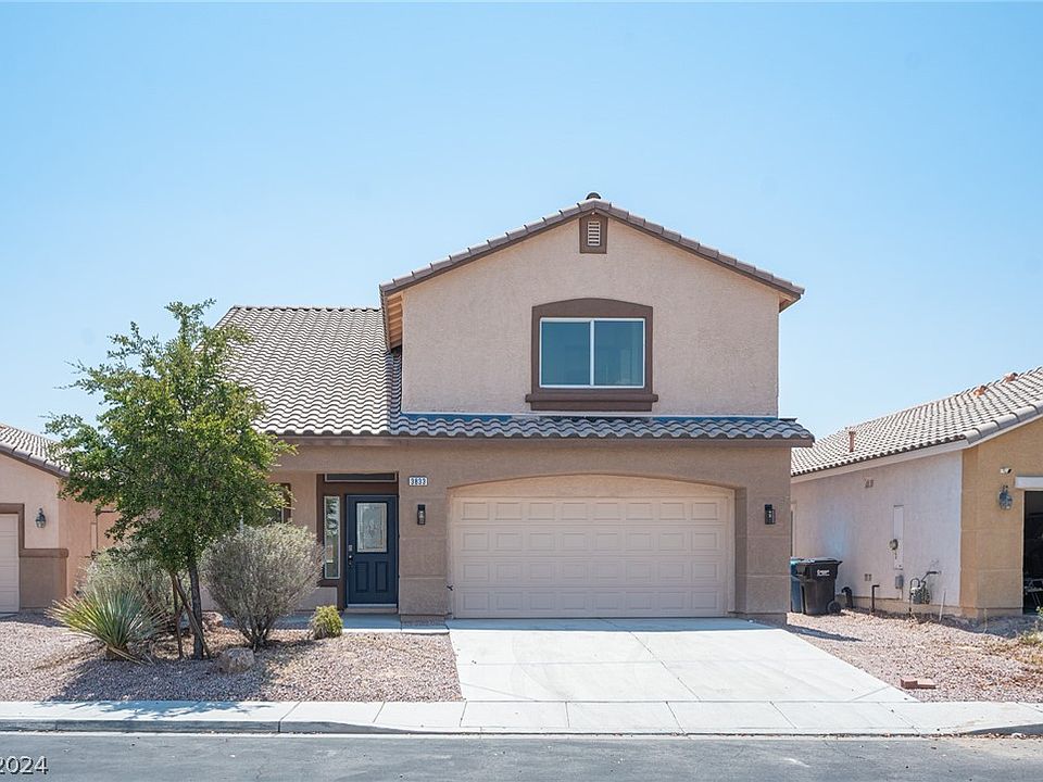 1st image of 3833 Pecos Park Ave