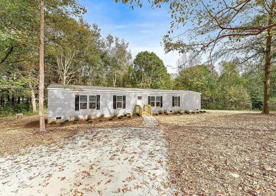 1st image of 314 Sherwood Cir