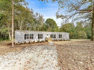 314 Sherwood Cir, Danielsville, GA 30633