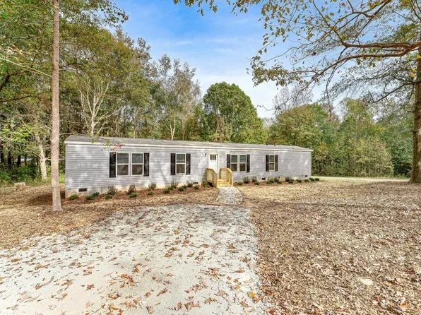 314 Sherwood Cir, Danielsville, GA 30633