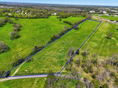 6 Poortown Rd Lot 6, Nicholasville, KY, 40356