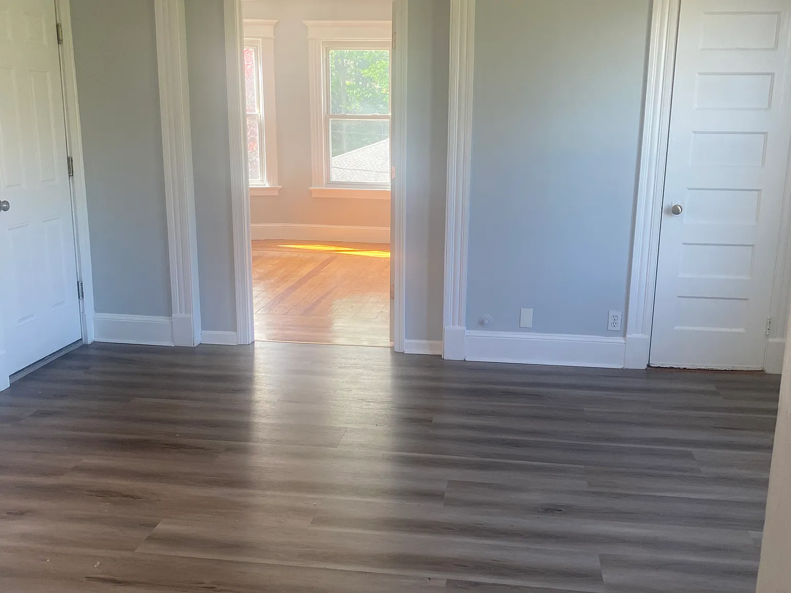 3 bed, $1,600 — Photo 4
