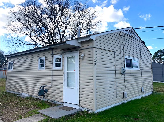 2nd image of 309 Avondale Rd