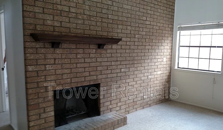 112 Partridge Park — Photo 8