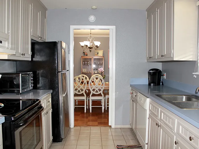 1345 Highland Park Dr — Photo 9