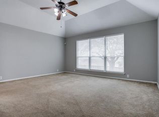 22007 Ruby Run, San Antonio, TX 78259