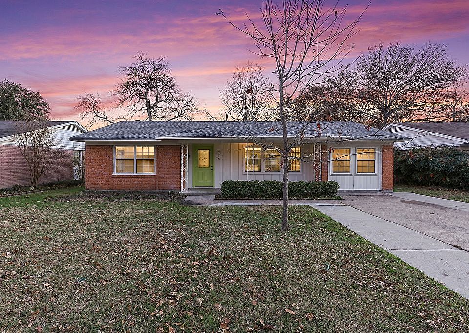 1st image of 3146 Chatsworth Dr