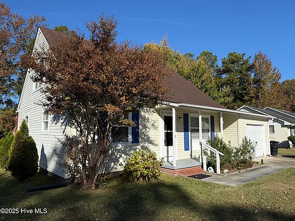 2nd image of 1725 Edgewood Drive