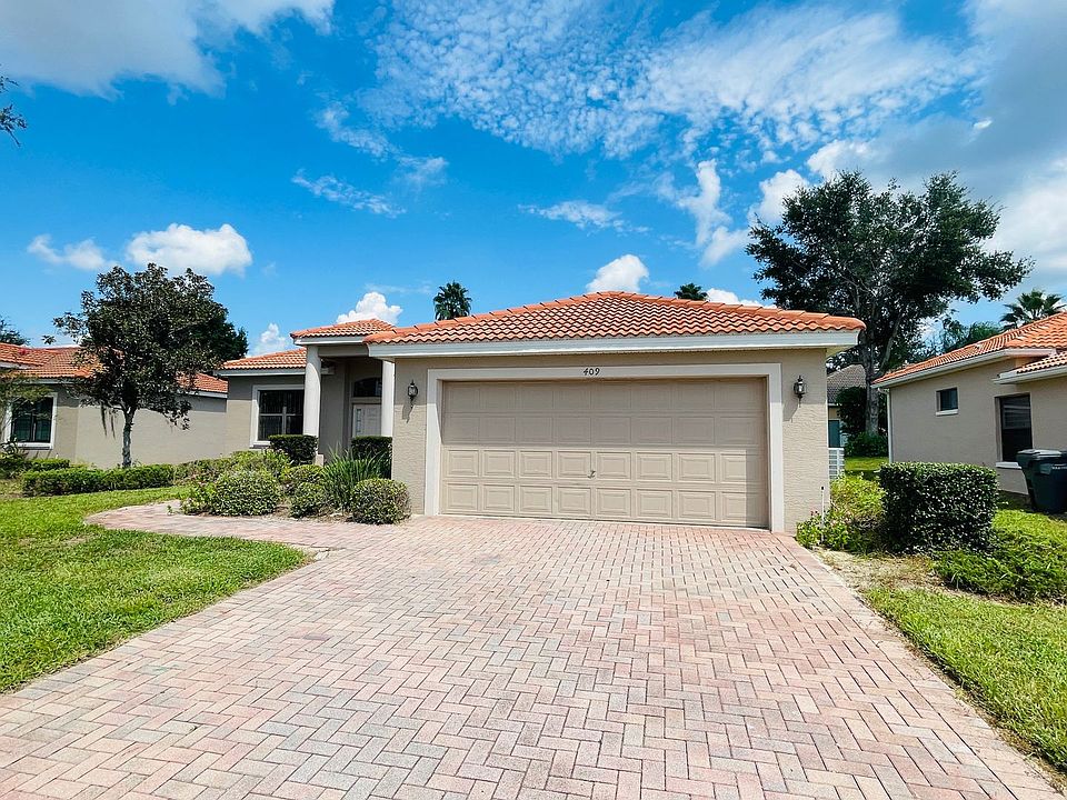 1st image of 409 Caraway Dr
